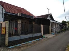 2 Bedroom House for sale in Jabung, Malang Regency, Jabung