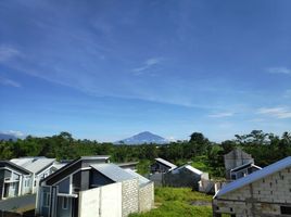  Rumah for sale in Pakisaji, Malang Regency, Pakisaji