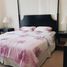 2 Bedroom Apartment for sale in BINUS School Simprug, Kebayoran Lama, Kebayoran Lama