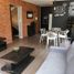 Appartement 2 chambre à louer à Naucalpan De Juarez, Mexico, Naucalpan De Juarez