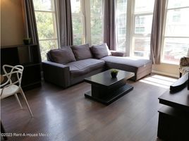 Appartement 2 chambre à louer à Naucalpan De Juarez, Mexico, Naucalpan De Juarez