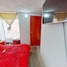 2 Bedroom Apartment for sale in Soacha, Cundinamarca, Soacha