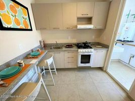 2 Schlafzimmer Wohnung zu verkaufen in El Marques, Queretaro, El Marques