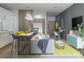 Appartement 2 chambre à vendre à Monterrey, Nuevo Leon, Monterrey, Nuevo Leon