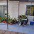 2 Bedroom House for sale in San Jode De Maipo, Cordillera, San Jode De Maipo