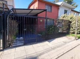 2 Bedroom House for sale in San Jode De Maipo, Cordillera, San Jode De Maipo