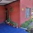 2 Bedroom House for sale in San Jode De Maipo, Cordillera, San Jode De Maipo