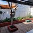 2 Bedroom House for sale in San Jode De Maipo, Cordillera, San Jode De Maipo