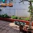 2 Bedroom House for sale in San Jode De Maipo, Cordillera, San Jode De Maipo