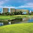  Land for sale in Cozumel, Quintana Roo, Cozumel, Quintana Roo