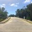  Land for sale in Cozumel, Quintana Roo, Cozumel, Quintana Roo
