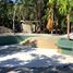  Land for sale in Cozumel, Quintana Roo, Cozumel, Quintana Roo