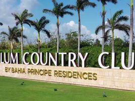  Land for sale in Cozumel, Quintana Roo, Cozumel, Quintana Roo