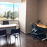 0 m² Office for rent in FazWaz.de, Huixquilucan, Mexico, Mexiko