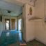 8 Bedroom House for sale in Valladolid, Yucatan, Valladolid, Yucatan