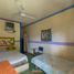 8 Bedroom House for sale in Valladolid, Yucatan, Valladolid, Yucatan