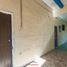 8 Bedroom House for sale in Valladolid, Yucatan, Valladolid, Yucatan