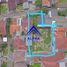  Land for sale in Bandung Institute of Technology, Sukajadi, Sumurbandung