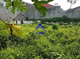  Land for sale in Bandung Institute of Technology, Sukajadi, Sumurbandung