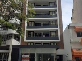 Estudio Apartamento en venta en Paseo del Buen Pastor, Capital, Capital