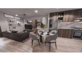 Appartement 2 chambre à vendre à Gustavo A Madero, Mexico City, Gustavo A Madero