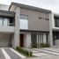 3 Habitación Casa en venta en Zapopan, Jalisco, Zapopan