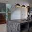 3 Habitación Casa en venta en Zapopan, Jalisco, Zapopan