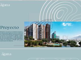 2 Bedroom Apartment for sale in San Pedro Garza Garcia, Nuevo Leon, San Pedro Garza Garcia, Nuevo Leon