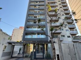 2 Bedroom Apartment for sale in Quilmes, Buenos Aires, Quilmes