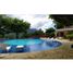 7 Bedroom Villa for sale in Santa Barbara, Antioquia, Santa Barbara