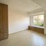 2 Schlafzimmer Wohnung zu vermieten in San Mateo Atenco, Mexico, San Mateo Atenco
