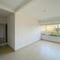 2 Schlafzimmer Wohnung zu vermieten in San Mateo Atenco, Mexico, San Mateo Atenco