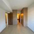 2 Schlafzimmer Wohnung zu vermieten in San Mateo Atenco, Mexico, San Mateo Atenco