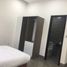 Da Nang International Airport, Hoa Thuan TayPropertyTypeNameBedroom, My An