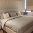 Condominium 1 chambre à vendre à Naucalpan De Juarez, Mexico, Naucalpan De Juarez
