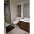Condominium 1 chambre à vendre à Naucalpan De Juarez, Mexico, Naucalpan De Juarez