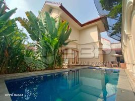4 Habitación Casa en venta en Depok, Yogyakarta, Depok
