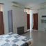 4 Schlafzimmer Villa zu verkaufen in Sukolilo, East Jawa, Sukolilo