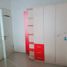 4 Schlafzimmer Villa zu verkaufen in Sukolilo, East Jawa, Sukolilo