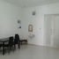 4 Schlafzimmer Villa zu verkaufen in Sukolilo, East Jawa, Sukolilo