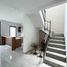 3 Habitación Villa en venta en Morelia, Michoacán, Morelia, Michoacán