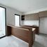 3 Habitación Villa en venta en Morelia, Michoacán, Morelia, Michoacán