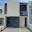 3 Habitación Villa en venta en Morelia, Michoacán, Morelia, Michoacán