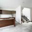 3 Habitación Villa en venta en Morelia, Michoacán, Morelia, Michoacán