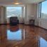 3 Bedroom Condo for sale in Bicentenario Park, Quito, Quito, Quito