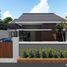 2 Bedroom House for sale in Madiun, East Jawa, Taman, Madiun