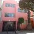 5 Habitación Casa en alquiler en Miguel Hidalgo, Ciudad de México, Miguel Hidalgo