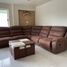 3 Schlafzimmer Wohnung zu vermieten in Valle De Bravo, Mexico, Valle De Bravo