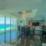 3 Bedroom Condo for rent in Cancun, Quintana Roo, Cancun