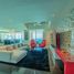 3 Bedroom Condo for rent in Cancun, Quintana Roo, Cancun